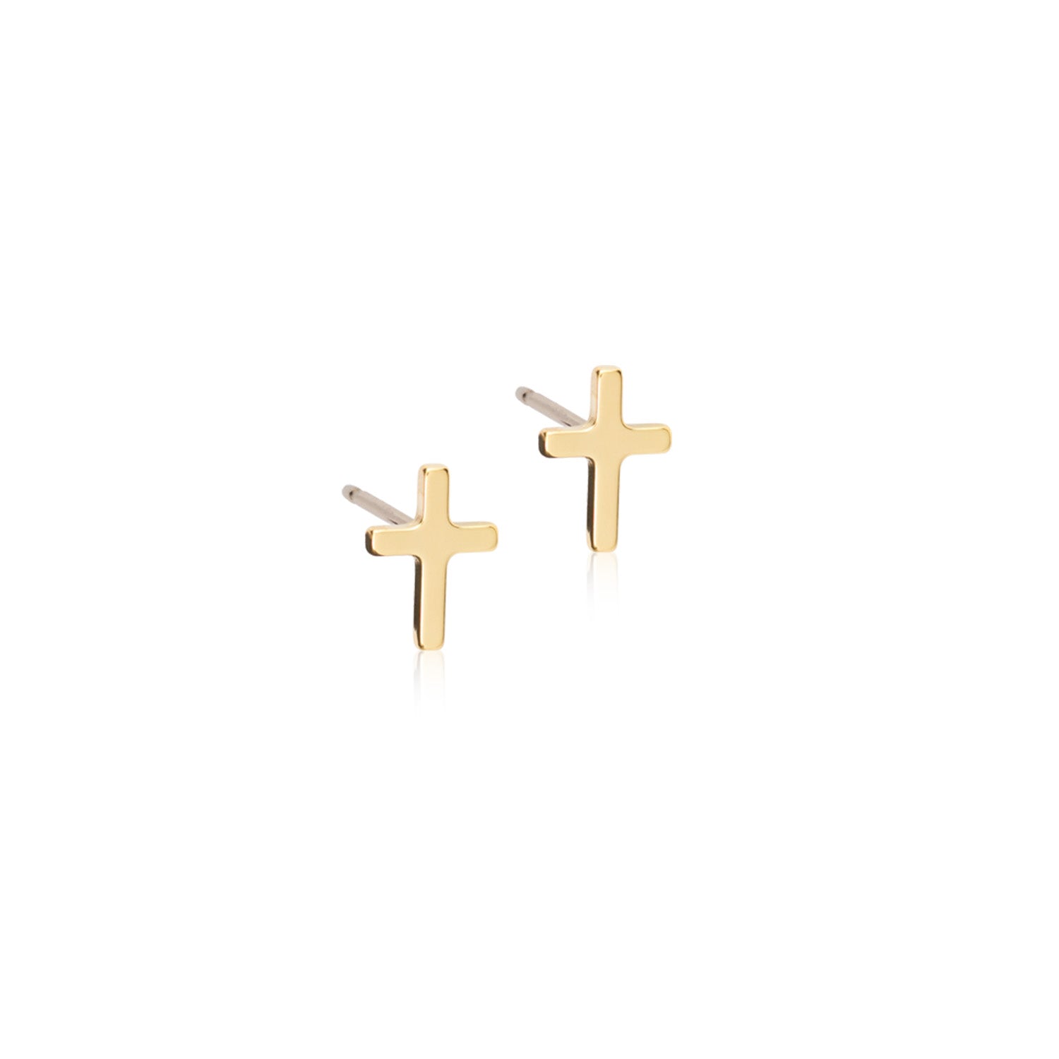 DETAIL238821
